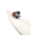 GoPro Surfboard Mounts ASURF-001 - 106067 - zdjęcie 3